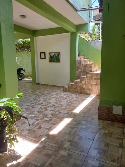 Paraiso Ilhabela-Sp Esterno foto
